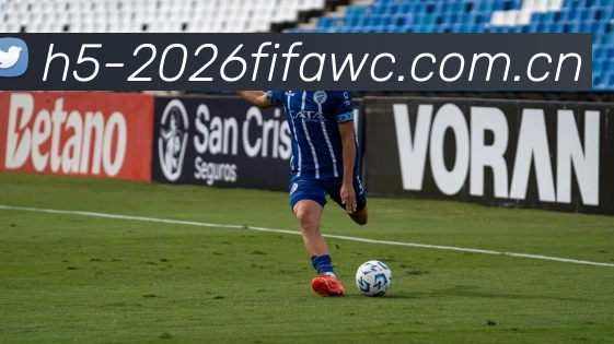 FIFA官方数据授权认证